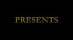 Kalomania production.mp4