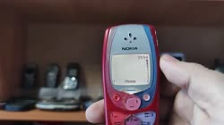 vovikmobile.webm