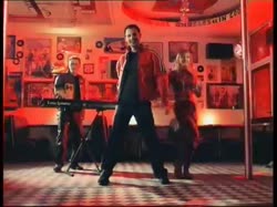 PLAZMA • Take My Love.mp4
