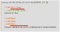 1737261903169.jpg