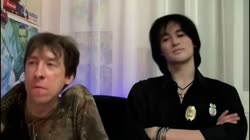 kintsoy.webm