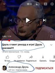 IMG20250726125148345.jpg