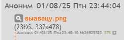 1688532919420.jpg