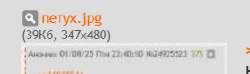 1648898645136.jpg