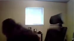 VID20241115182359105.mp4