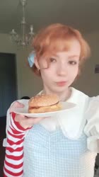 video2025-05-1801-52-47.mp4