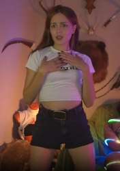 1647211057975.png