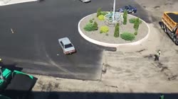 36222745d22aff3a691adf87481021ba.webm