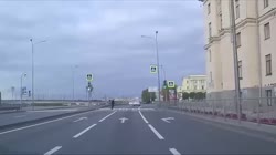 947d4f01050dd420aaf93ebf3f8e3083.mp4