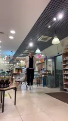 1754073587715.mp4