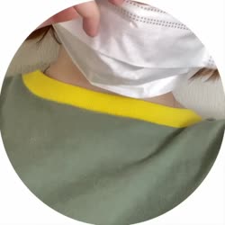 1754073638706.mp4