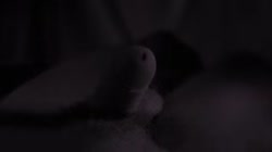 002aaac88f8510ae4e4402a58f785acf.webm