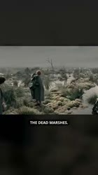 1632142018748.mp4