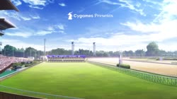 ウマ娘 プリティーダービー プロモーションムービー.webm