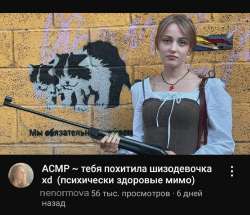 1721911453201.jpg