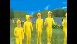 3d970ff3be14a8fd3dc28f70073f42fd.webm