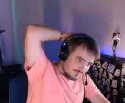 Снимок экрана 2025-08-01 224622.png