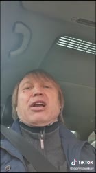 Некий Денис Х.mp4