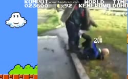 b8810c3ff9789dc1c263f3ec54c82887.mp4