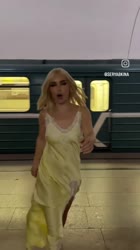 1754079763660.mp4