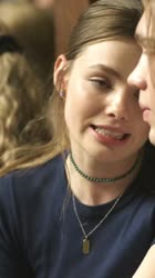 serieseditor-20250731-0001.mp4