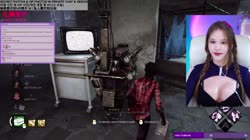 AT-cmMzY26epxGpkSwmiNB6D96g.mp4