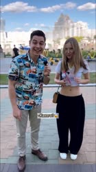 2.mp4