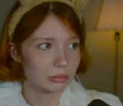 1754080582713.jpg