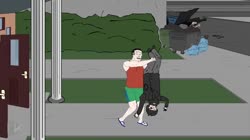 972159b8ab202e0f6c6e5a7c75a266b8.webm