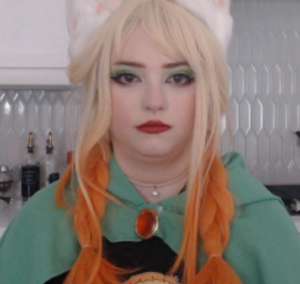 17481022404700.png