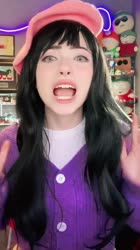 tiktokio.comanlsULeaa9bqYCyRionC.mp4
