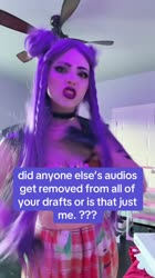 SaveTik.co7538201633423985950-hd.mp4