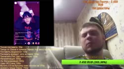 17568605950290.mp4