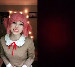 BonbiDuet10.mp4