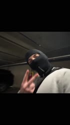 17539101141370.mp4