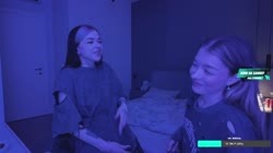 20250802CallousGlamorousReubenAMPEnergyCherry1PG00PIqkSgGGCRE.mp4