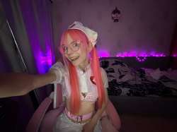 17519603512261.jpg