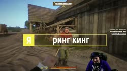 17118041258360.mp4