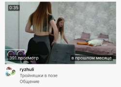 Screenshot2025-08-02-00-01-47-353com.android.chrome-edit.jpg