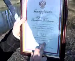 16764213281022.webm