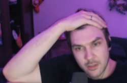 17392178960800.png