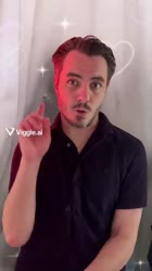 alertorig (6).webm