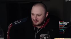 17475191986691.webm
