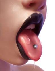 IMG2333.png