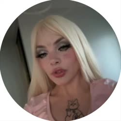 video.mp4