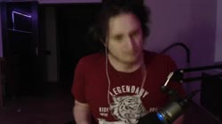 16699121509950.mp4