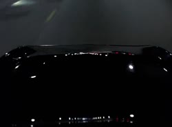 17465637222340.mp4