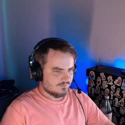 ai.mp4