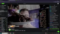 17539055825230.mp4
