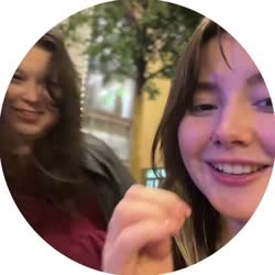video.mp4